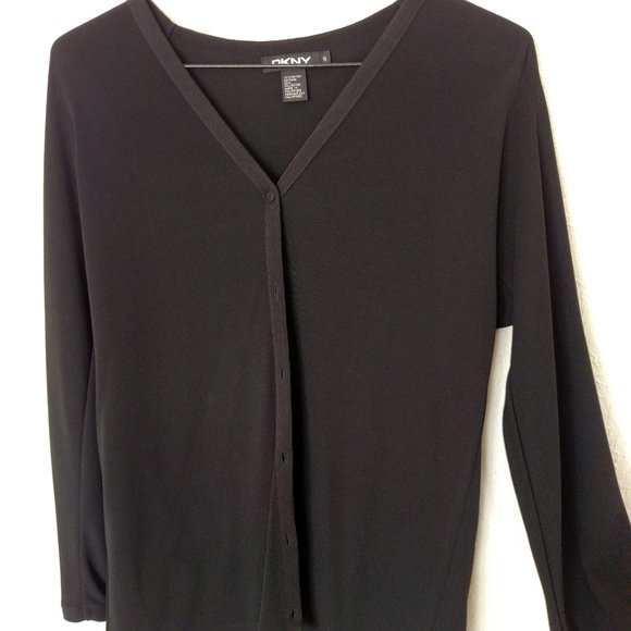 Meet your Posher, Deb - Picture 6 of 7